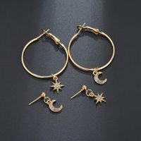 uploads/erp/collection/images/Fashion Jewelry/DaiLu/XU0276531/img_b/img_b_XU0276531_1_jPY2bxMqErgKqc9TjC1rBJrl3cy3khEA